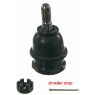 čep horního ramene /-96/